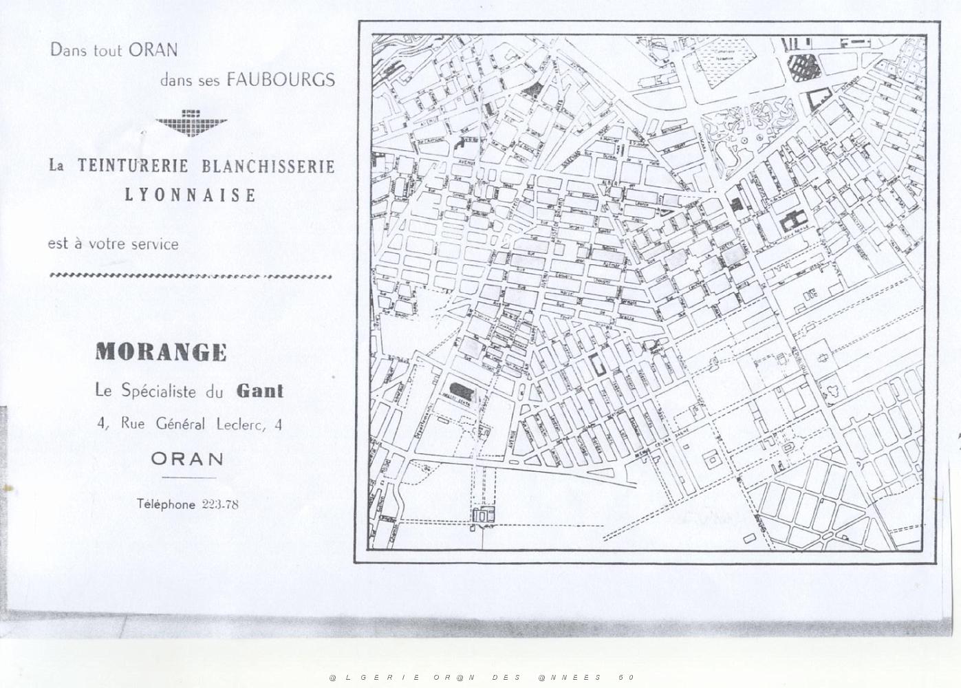 _GUIDE D ORAN plan arrond 007.jpg